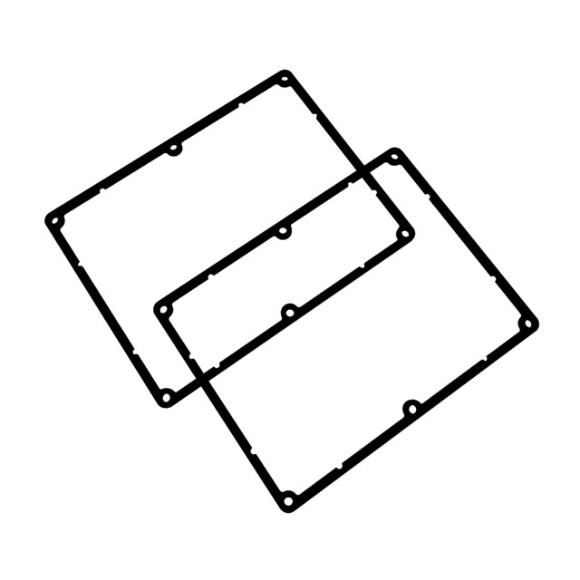 Hammond Manufacturing_1550LEGASKET