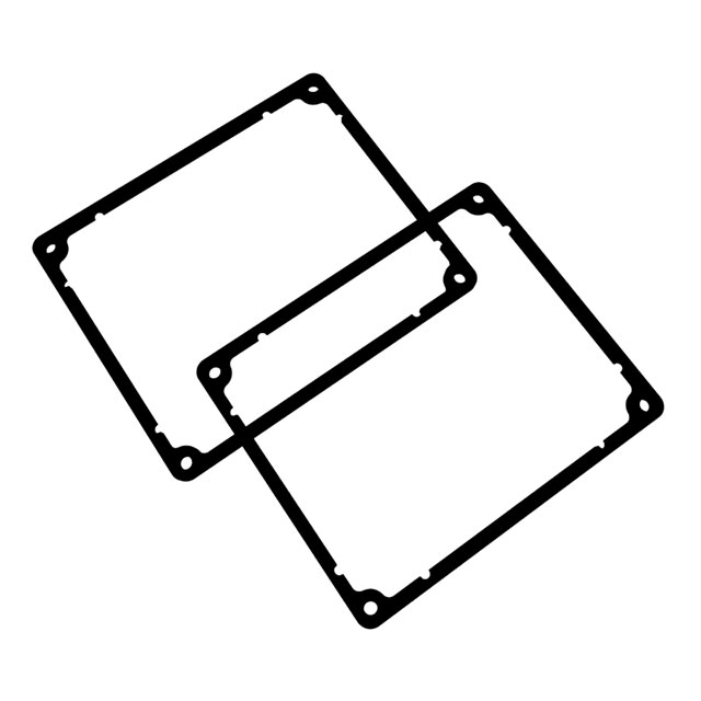 Hammond Manufacturing_1550MEGASKET