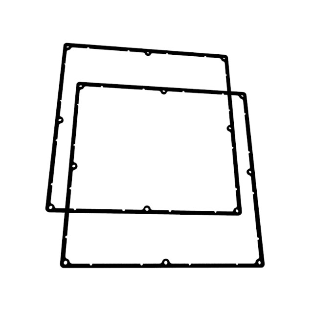 Hammond Manufacturing_1550NEGASKET