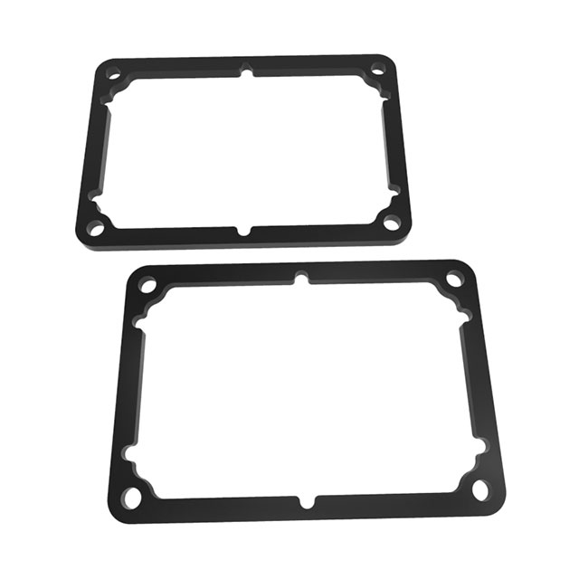 Hammond Manufacturing_1550PSGASKET