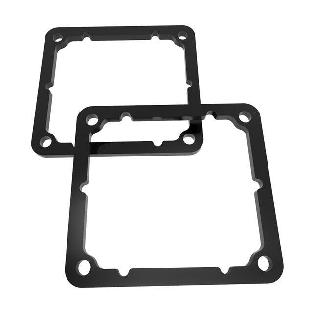 Hammond Manufacturing_1550QSGASKET