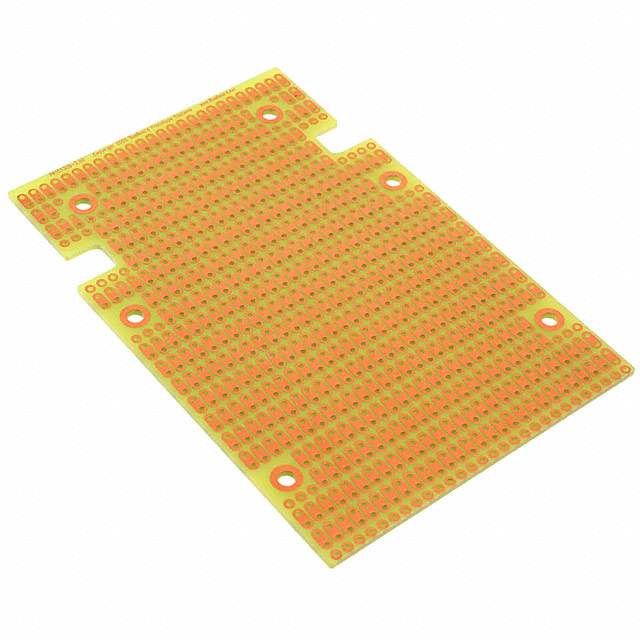 Hammond Manufacturing_1553DBPCB
