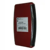 Hammond Manufacturing_1553DRDBK_BOX ABS RED 5.797"L X 3.504"W