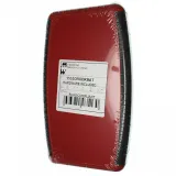 Hammond Manufacturing_1553DRDBKBAT_BOX ABS RED 5.797"L X 3.504"W