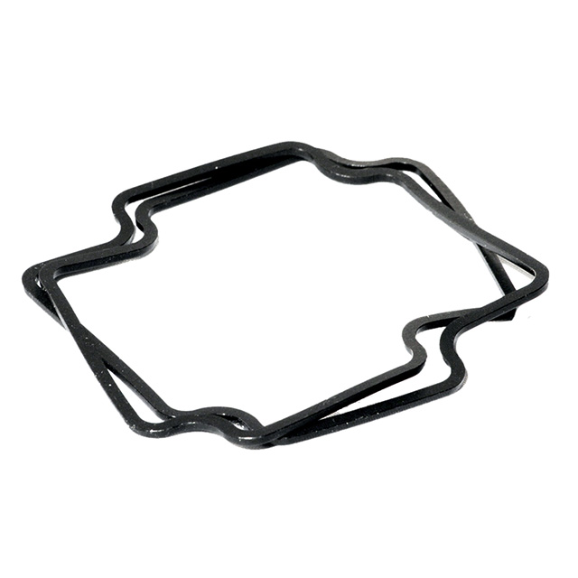 Hammond Manufacturing_1554BGASKET