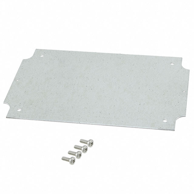 Hammond Manufacturing_1554HPL