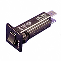Hammond Manufacturing_1584B10