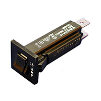 Hammond Manufacturing_1584B15