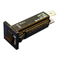 Hammond Manufacturing_1584B20