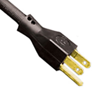 Hammond Manufacturing_1584C15