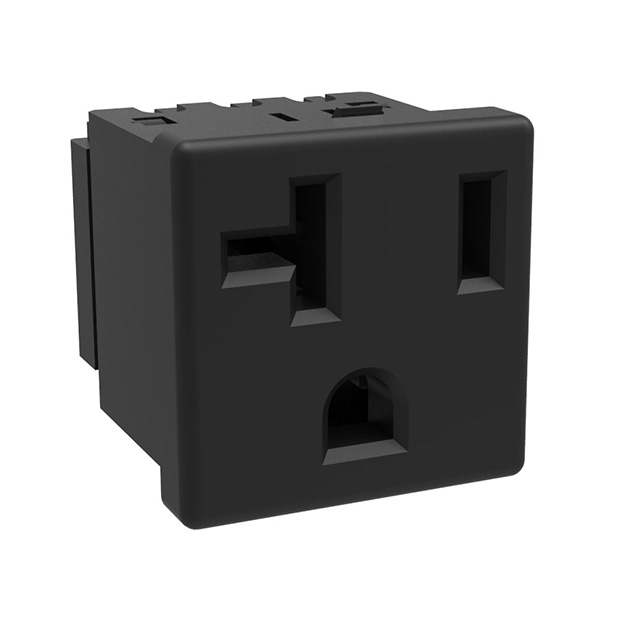 Hammond Manufacturing_1584SR20
