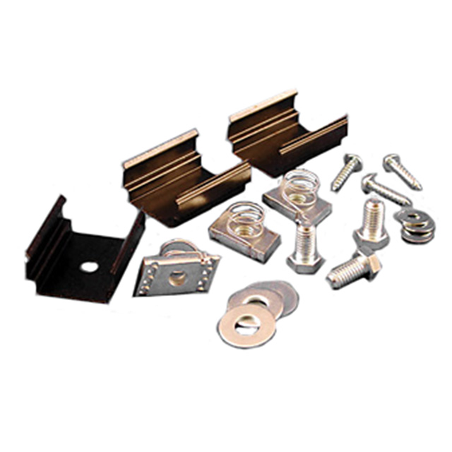 Hammond Manufacturing_1585CLIP