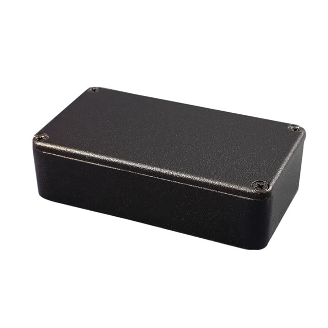 Hammond Manufacturing_1590ABK
