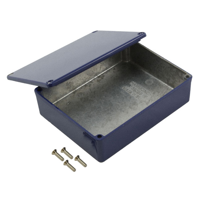 Hammond Manufacturing_1590BBCB