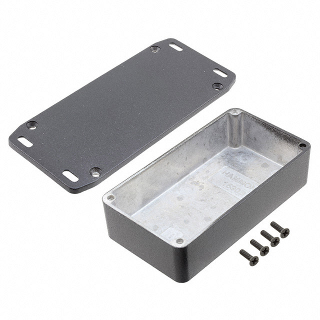 Hammond Manufacturing_1590BFLBK