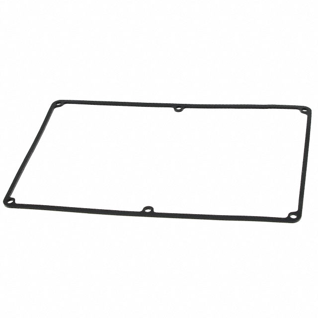 Hammond Manufacturing_1590EGASKET