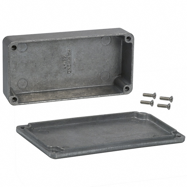 Hammond Manufacturing_1590G