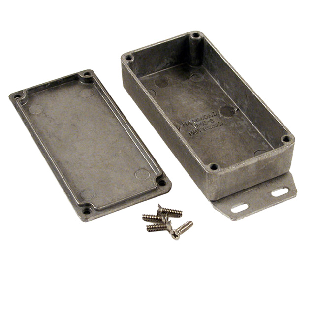 Hammond Manufacturing_1590GF