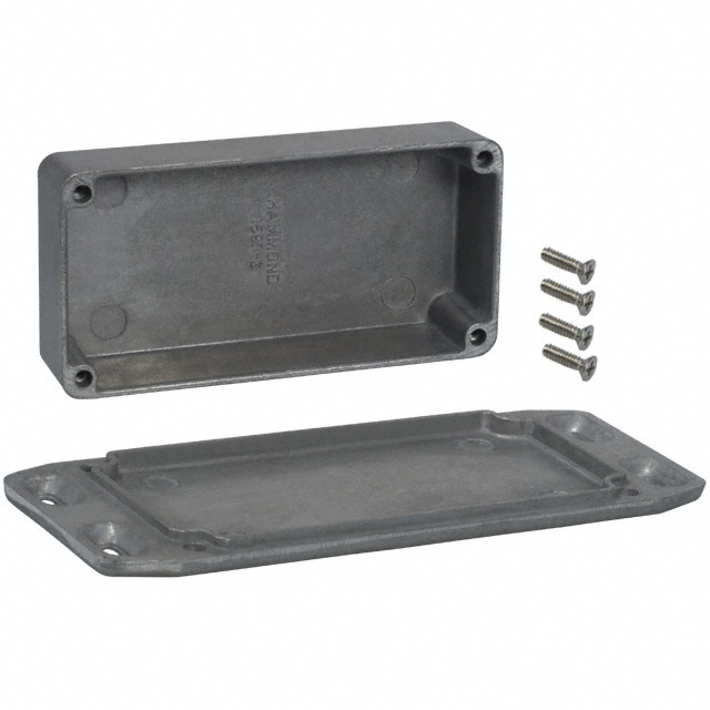 Hammond Manufacturing_1590GFL