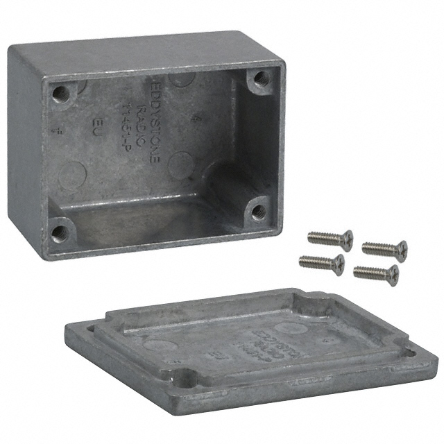 Hammond Manufacturing_1590H