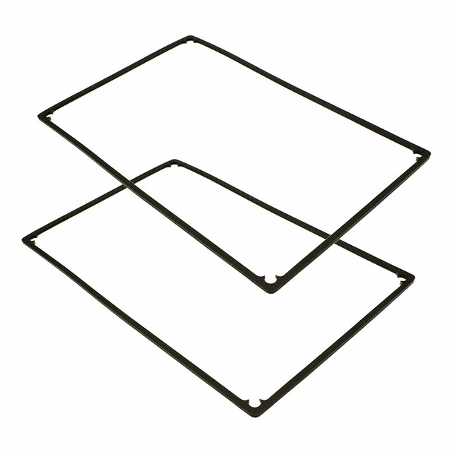 Hammond Manufacturing_1590JGASKET