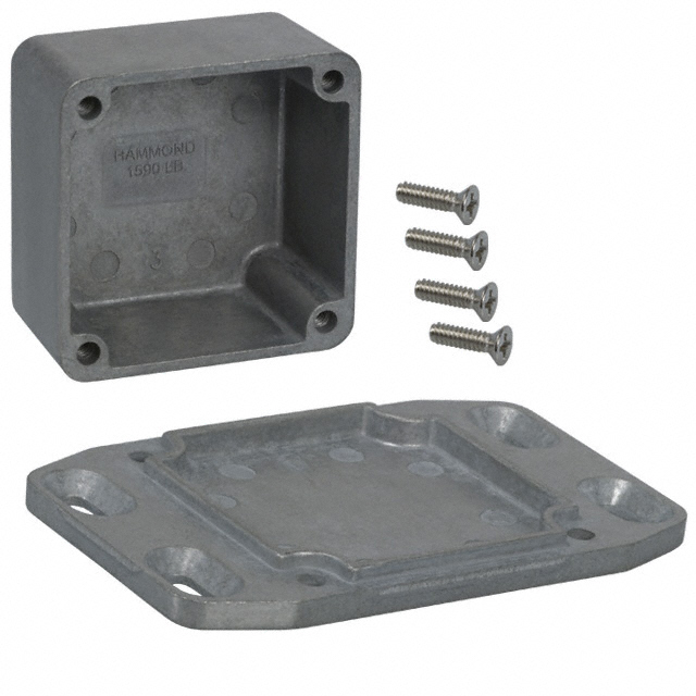 Hammond Manufacturing_1590LBFL