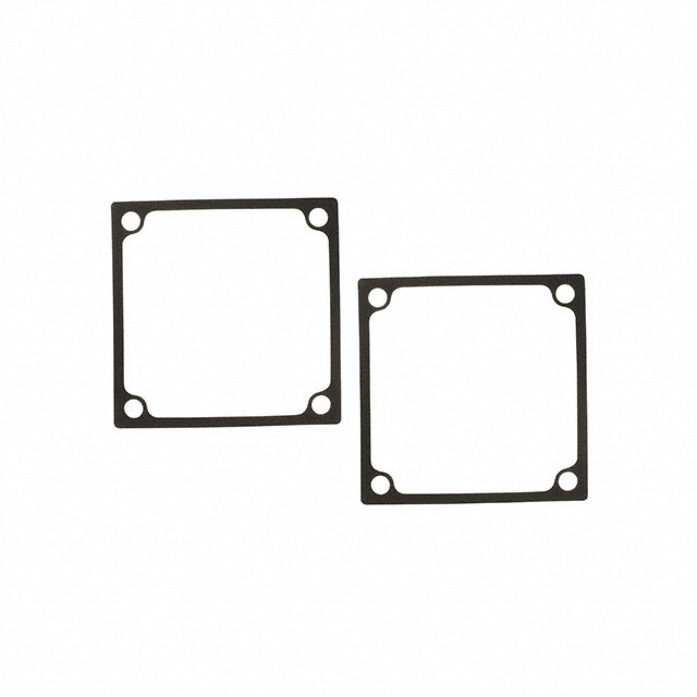 Hammond Manufacturing_1590LLBGASKET