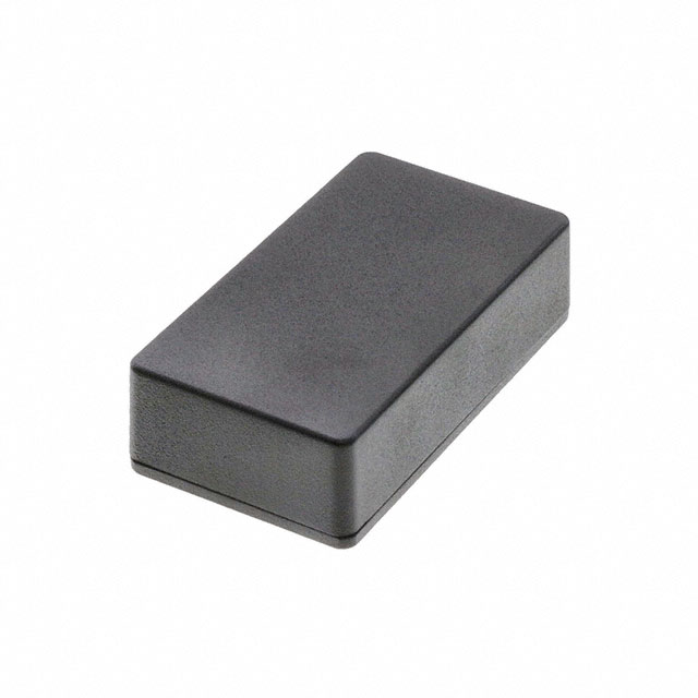 Hammond Manufacturing_1590MBK