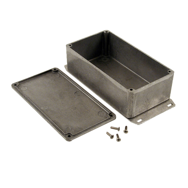 Hammond Manufacturing_1590P1F