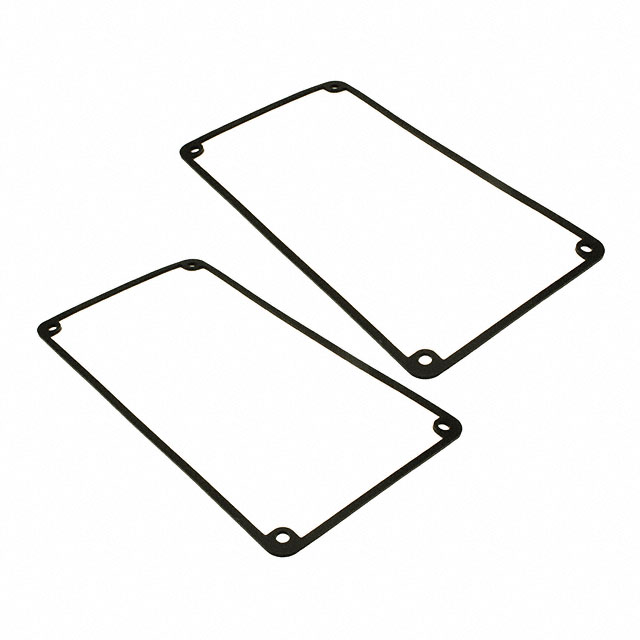 Hammond Manufacturing_1590PGASKET