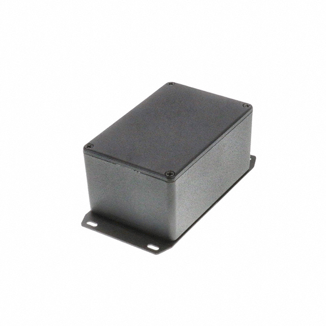 Hammond Manufacturing_1590TFBK