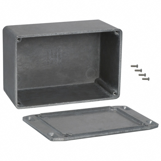 Hammond Manufacturing_1590TFL