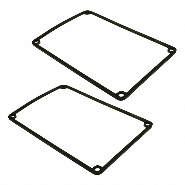 Hammond Manufacturing_1590TGASKET