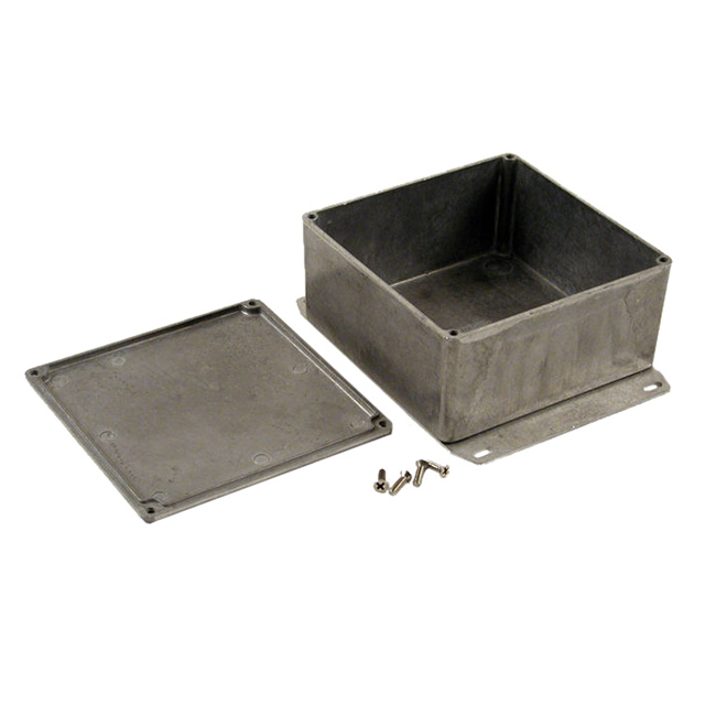 Hammond Manufacturing_1590UF