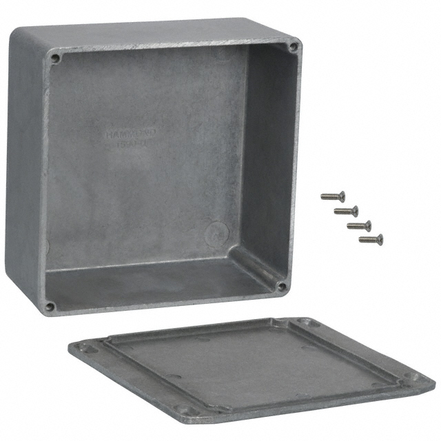 Hammond Manufacturing_1590UFL