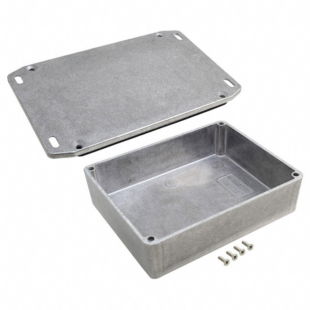 Hammond Manufacturing_1590WBBFL