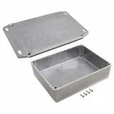 Hammond Manufacturing_1590WBBFL_BOX ALUM UNPTD 4.705"L X 3.701"W