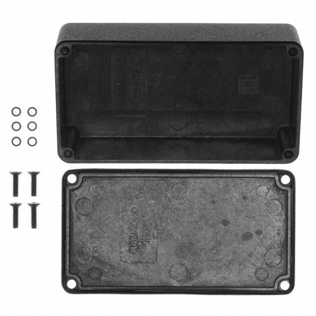Hammond Manufacturing_1590WBBK