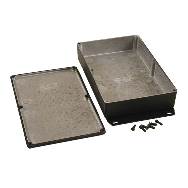 Hammond Manufacturing_1590WDDFBK