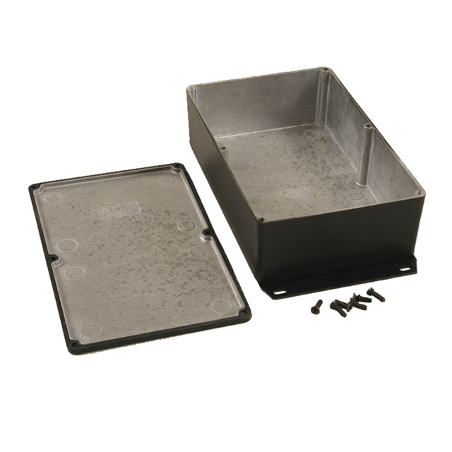 Hammond Manufacturing_1590WDFBK