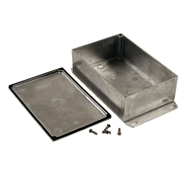Hammond Manufacturing_1590WJF