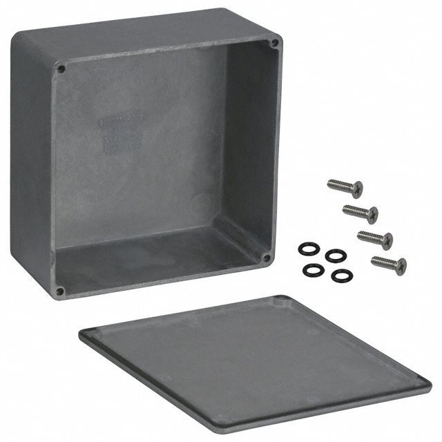 Hammond Manufacturing_1590WU