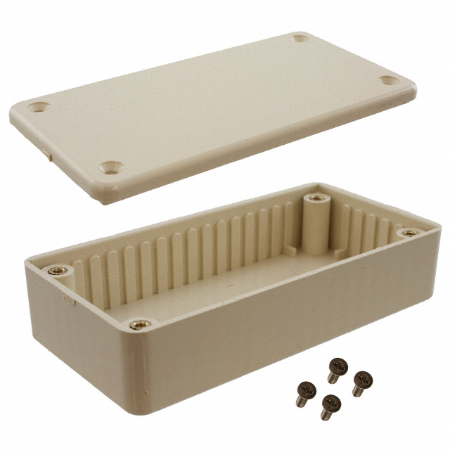 Hammond Manufacturing_1591ABG
