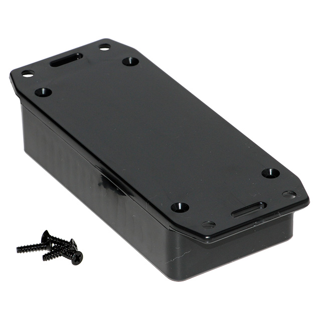 Hammond Manufacturing_1591ASFLBK