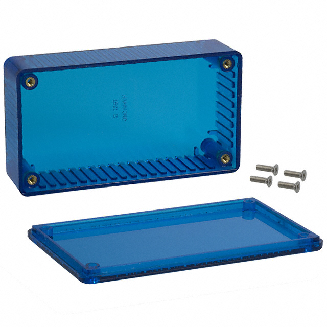 Hammond Manufacturing_1591BTBU