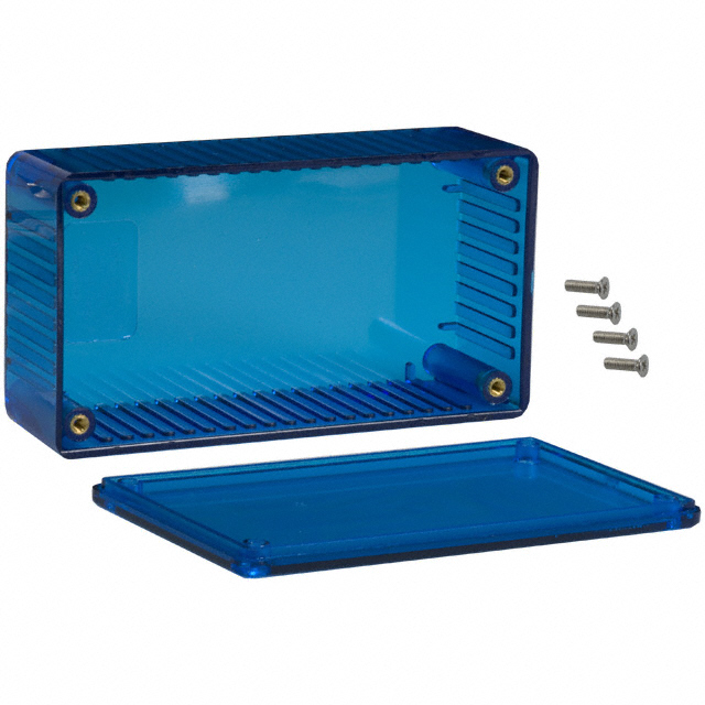 Hammond Manufacturing_1591CTBU