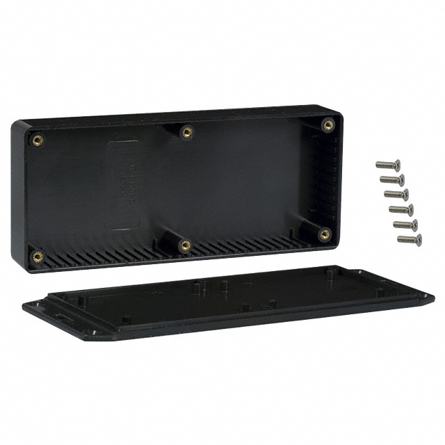 Hammond Manufacturing_1591HFLBK