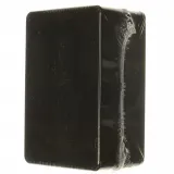 Hammond Manufacturing_1591LSBK_BOX PLAS BLK 3.346"L X 2.205"W