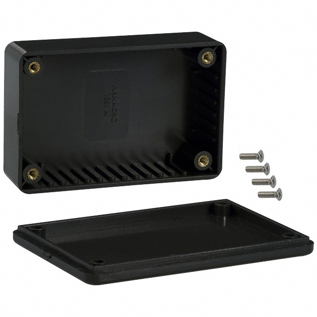 Hammond Manufacturing_1591MBK