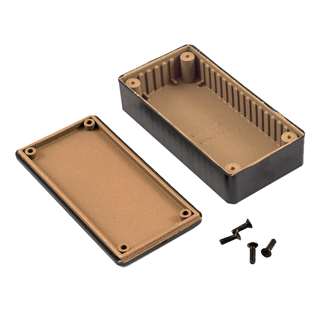 Hammond Manufacturing_1591RABK